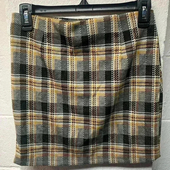 Urban outfitters skirt - Picture 3 of 3